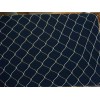 Goodwin Netting 10' x 15' Chicken, Duck, Poultry, Turkey, Geese