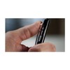 Pilot FriXion Clicker Erasable, Refillable & Retractable Gel Ink Pens,
