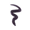 Rimmel London, Ultimate Kohl Kajal Eyeliner, 02 Deep Amethyst, 1.6