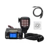 QYT KT-7900D Mobile Ham Radio Two Way Radio,Ham Radio Base