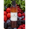 ELEMENTS WILDBERRY ZEN BODY WASH