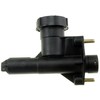 Dorman CM39894 Clutch Master Cylinder Compatible with Select Ford Models