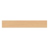 Formica Laminate Edge Strips - 1-9/16" x 96" - Peel