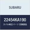 SUBARU Genuine Parts Cable Complete High Tension NO.4 Pleo 5 Door Wagon, Pleo 5 Door Van Model Number: 22454KA190