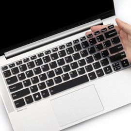 Keyboard Cover for Lenovo Yoga 5i 7i 9i 14" 2-in-1, Lenovo Flex 5 14", Ideapad 5/5i 14", Lenovo Silm 7 9 14", IdeaPad Flex 5 5i 14, Ideapad 5 Pro/5i Pro 14, IdeaPad Slim 5i 7i Pro, ThinkBook 14 G2 G3