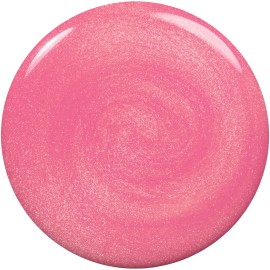 Essie Nail Polish #215 One Way For One 0.46 fl oz