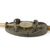 Alloy Method Feeder Large 30g