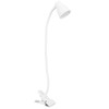 Clip Reading Light USB Dimming Creativity Simple Fashion Indoor Lighting