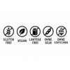 Mastix Comfort (28 Bags) Masticlife