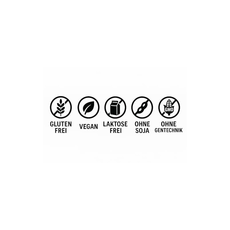 Mastix Comfort (28 Bags) Masticlife