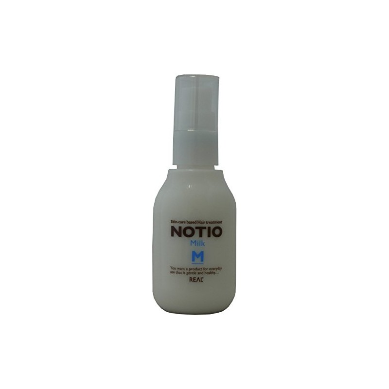 Notio Milk