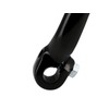 Simson KR51 Schwalbe S50 S51 S53 S70 S83 S83 SR4