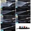 Selkie Pivoting Coupler Kit for Pressure Washer, 8 Pack Universal