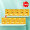 두리농산 Okay Kwaeup Stick Pouch 50g / 오케이 쾌변 스틱포