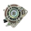 ACDelco Gold 335-1354 Alternator