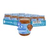 Gerber Papillas Etapa 3 Picadillo, Paquete de 12 Frascos de