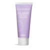 Mascarilla Facial Aclarante Triple Acción Max Vitamina B3