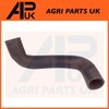 APUK Bottom Radiator Rubber Hose Pipe Replacement for Ford 2000