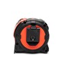 LM1325B-02 1-1/4" x 25' SHOCKFORCE NITE Eye Magnetic Tape Measure