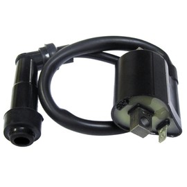 Ignition Coil for Yamaha Rhino 660 YXR660 2004-2007
