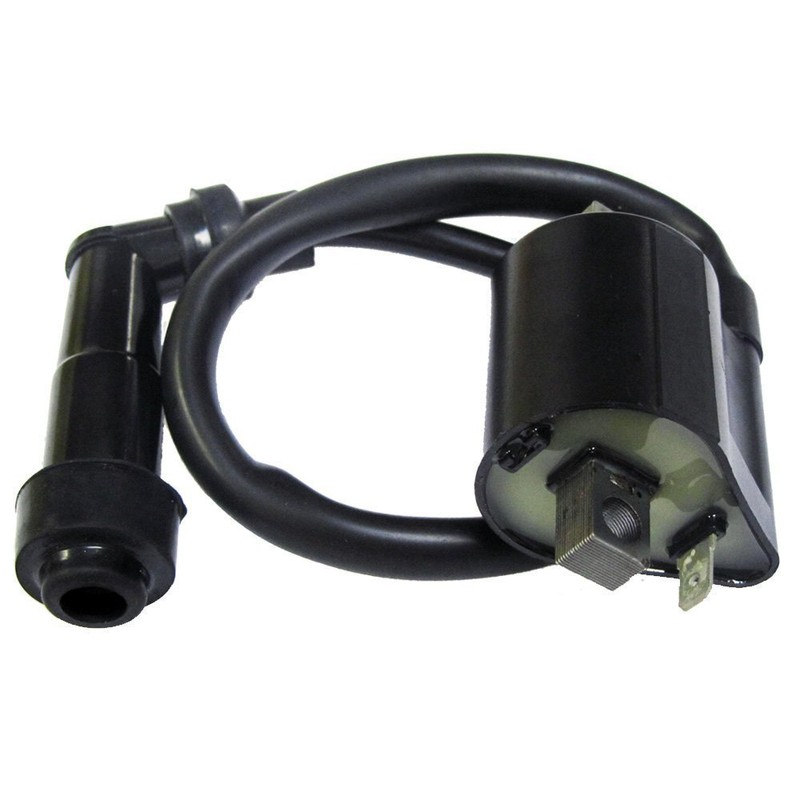 Ignition Coil for Yamaha Rhino 660 YXR660 2004-2007