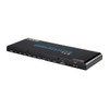 Monoprice 4K Pro 1x8 HDMI Splitter - HDR, 18Gbps, 4K@60Hz,
