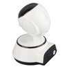 Indoor Security Camera HD Night Vision Two Way Talk 5V