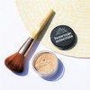 Honeypie Minerals - Natural Mineral Foundation - Lightly Medium -
