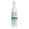 Shampoo Acelerador De Crecimiento De Cabello Yellow 500 Ml