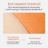 LANEIGE Balance Mode Shine Control & Pore-Minimizing Lightweight Moisturizer for Oily