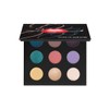 MAKE UP FOR EVER Artist Palette Volume 3 - Florals