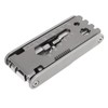 Bike Multi Tool Stainless Steel 17 in 1 Multi Function