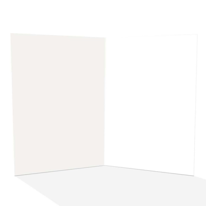 Stonehouse Collection | Simple Thank You Golf Tee Note Card