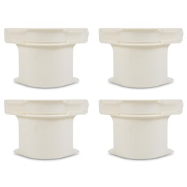 4PCS Bed Sheet Holder for Corners,Fitted Sheet Straps for Corner Bed,Sheet Holders Keep Sheets Firm Tight,Bed Accessories with Sheet Straps