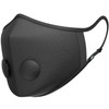 Elinam Urban Air Mask 2.0 Urban Air Mask PM2.5 Pollen