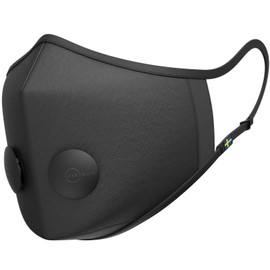 Elinam Urban Air Mask 2.0 Urban Air Mask PM2.5 Pollen and Cold Protection