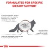 ROYAL CANIN Veterinary Gastrointestinal Fibre Response | 400 g |