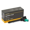 RIDEX 689C0481 Ignition Coil