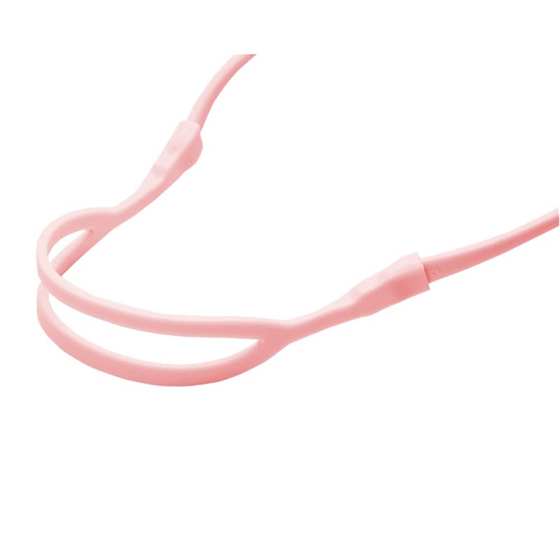 YAMEE Baby Sunglasses from 0-12 Months UV400 100% UVA and