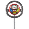 Casdon Sat Nav Steering Wheel | Toy Steering Wheel For