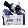 Bosch 0928400653 Duramax LLY Diesel Fuel Pressure Regulator For 04-05