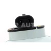 jpautowholesale For 1989-1993 Ford Thunderbird Headlight Halogen Set Driver and