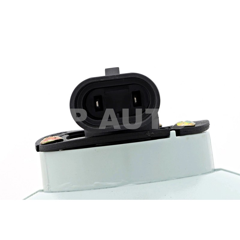 jpautowholesale For 1989-1993 Ford Thunderbird Headlight Halogen Set Driver and