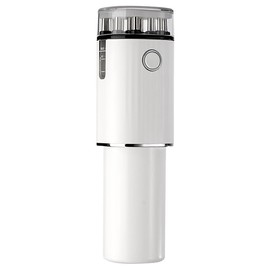 JIODTMER Electric Hair Oil Applicator Comb and Scalp Massager 2 in 1,Advanced Care Massager,Electric Scalp and Hair Oil Applicator