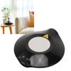 Heating Cooling Cup Mat USB Powered Electric Coffee Warmer Drinking