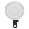 5.5in Video Conference Fill LED Light Round 3 Mode 10