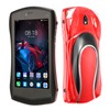 Kids Tablet 7in Car Theme 2G 32G Memory 3G Call