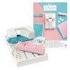 We R Memory Keepers Multi Cinch Kit (2 in 1