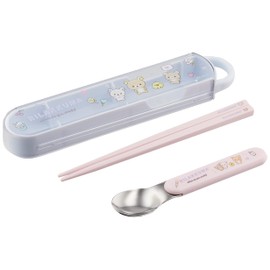 San-x Rilakkuma Combination Set (Slide) KA14101