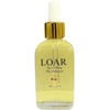 Aceite Capilar Crecimiento Intensivo de Loar Beauty